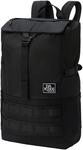 Dakine June - Rucksack 16" 64 cm (schwarz)