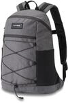 Dakine WNDR Pack 18 - Rucksack 43 cm (carbon)