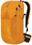 Exped Hiking Skyline 20 S/M - Wanderrucksack 52 cm (gold)