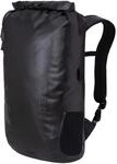 Exped Everyday Torrent 20 - Rucksack 50 cm (black)