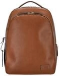 Picard Authentic - Rucksack 41 cm (cognac)