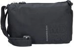 Mandarina Duck MD20 - Umh&auml;ngetasche 24 cm (scarab)