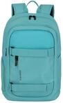 Travelite Pathway - Rucksack Strap 48 cm (aqua)
