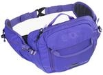 Evoc Hip Pack 3 - G&uuml;rteltasche 28 cm (violet)