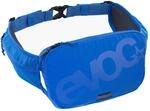 Evoc Hip Pouch - G&uuml;rteltasche 26 cm (royal blue)