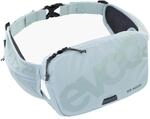 Evoc Hip Pouch - G&uuml;rteltasche 26 cm (mint)