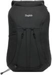 Hagl&ouml;fs Corker Large - Rucksack 49 cm (true black)