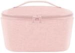 reisenthel thermo coolerbag S - Brotzeitbox 22.5 cm (twist blush)