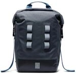 Chrome Urban EX 20L - Rucksack 15" 62.2 cm (fog)