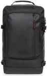 Eastpak selection Tecum L CNNCT - Rucksack 15" 48.5 cm (top black)