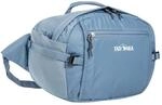 Tatonka Hip Bag L - G&uuml;rteltasche 32 cm (elemental blue)