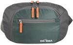Tatonka Hip Sling Pack 5 - G&uuml;rteltasche 34 cm (titan grey)