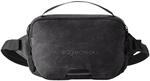Eagle Creek selection Explore Hip Pack - G&uuml;rteltasche 23 cm (black)