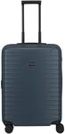 TITAN UPGRADE - 4-Rollen-Trolley 65 cm (midnight blue)