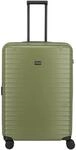 TITAN UPGRADE - 4-Rollen-Trolley 75 cm (forest green)