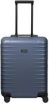 TITAN OVERSEAS - 4-Rollen-Kabinentrolley S 55/20 cm (midnight blue)