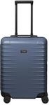 TITAN OVERSEAS - 4-Rollen-Kabinentrolley S 55/23 cm (midnight blue)