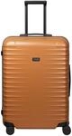 TITAN OVERSEAS - 4-Rollen-Trolley M+ 69 cm (canyon bronze)