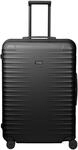 TITAN OVERSEAS - 4-Rollen-Trolley 75 cm (nightshade black)