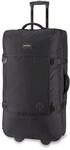 Dakine 365 Roller 120 - Rollenreisetasche 81 cm (black)