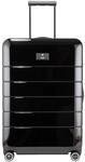Joop Volare 1.0 - 4-Rollen-Trolley M 66 cm (black)
