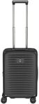 Victorinox Airox Advanced Frequent Flyer Carry On - 4-Rollen-Kabinentrolley 55 cm