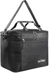 Tatonka Cooler Bag L - K&uuml;hltasche 37 cm (off black)
