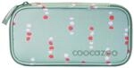 Coocazoo - Schlamperm&auml;ppchen 24 cm (dancing dots)