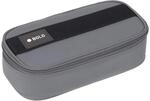 L&auml;ssig Bold - Schlamperm&auml;ppchen 22.5 cm (Anthracite)