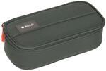 L&auml;ssig Bold - Schlamperm&auml;ppchen 22.5 cm (Dark Olive)