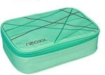 Neoxx DUNK - Schlamperm&auml;ppchen XXL 23.5 cm (Mint to be)