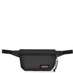 Eastpak selection Sommar - G&uuml;rteltasche 21 cm (black)