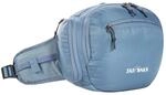 Tatonka Hip Bottle Double II - G&uuml;rteltasche 26 cm (elemental blue)