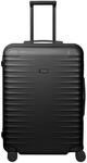 TITAN OVERSEAS - 4-Rollen-Trolley M+ 69 cm (nightshade black)