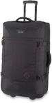 Dakine 365 Roller 100 - Rollenreisetasche 76 cm (black)