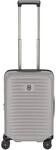 Victorinox Airox Advanced Frequent Flyer Carry On - 4-Rollen-Kabinentrolley 55 cm
