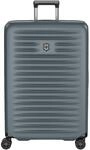 Victorinox Airox Advanced - 4-Rollen-Trolley L 75 cm erw. (storm)