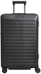 Porsche Design Voyager - 4-Rollen-Trolley M 69 cm (black)