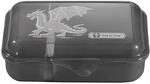 Step by Step Zubeh&ouml;r Lunchbox 17.5 cm - Brotzeitbox (Dragon Drako)