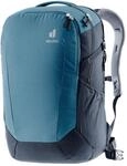 Deuter Gigant 32 - Rucksack 50 cm (atlantic ink)