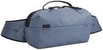 Thule Aion - Umh&auml;ngetasche 25 cm (dark slate)