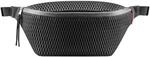 reisenthel extralite beltbag - G&uuml;rteltasche 30 cm (mesh black)