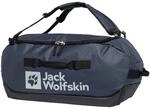 Jack Wolfskin All-In Duffle 65 - Reisetasche 70 cm (midnight sky)
