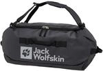 Jack Wolfskin All-In Duffle 65 - Reisetasche 70 cm (phantom)