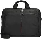 Samsonite Guardit 3.0 Slim Briefcase - Aktentasche 17.3" 43 cm (schwarz)