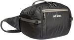 Tatonka Hip Bag L - G&uuml;rteltasche 32 cm L (black)