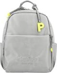 Picard Lucky One - Rucksack 26 cm (silber)