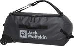 Jack Wolfskin All-In Duffle Wheeler 90 - Rollenreisetasche 80 cm (phantom)
