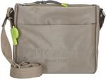 Picard Lucky One - Umh&auml;ngetasche 24 cm (sand)