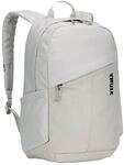 Thule Notus 20 - Rucksack 16" 45 cm (soft sand)